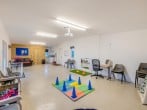 Camping in East Cowton, North Yorkshire (280480) #24 Camping in East Cowton, North Yorkshire (280480) #24