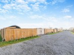 Camping in East Cowton, North Yorkshire (280480) #26 Camping in East Cowton, North Yorkshire (280480) #26