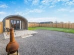 Camping in East Cowton, North Yorkshire (280480) #5 Camping in East Cowton, North Yorkshire (280480) #5