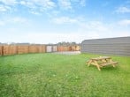 Camping in East Cowton, North Yorkshire (280480) #6 Camping in East Cowton, North Yorkshire (280480) #6