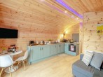 Camping in East Cowton, North Yorkshire (280480) #9 Camping in East Cowton, North Yorkshire (280480) #9