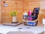 Camping in East Cowton, North Yorkshire (280481) #12 Camping in East Cowton, North Yorkshire (280481) #12