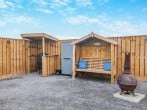 Camping in East Cowton, North Yorkshire (280481) #13 Camping in East Cowton, North Yorkshire (280481) #13