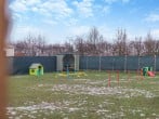 Camping in East Cowton, North Yorkshire (280481) #17 Camping in East Cowton, North Yorkshire (280481) #17