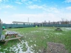 Camping in East Cowton, North Yorkshire (280481) #19 Camping in East Cowton, North Yorkshire (280481) #19