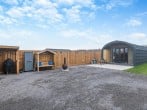 Camping in East Cowton, North Yorkshire (280481) #21 Camping in East Cowton, North Yorkshire (280481) #21