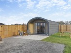 Camping in East Cowton, North Yorkshire (280482) #1 Camping in East Cowton, North Yorkshire (280482) #1