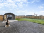 Camping in East Cowton, North Yorkshire (280482) #3 Camping in East Cowton, North Yorkshire (280482) #3