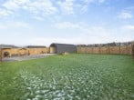 Camping in East Cowton, North Yorkshire (280482) #21 Camping in East Cowton, North Yorkshire (280482) #21