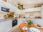 Cottage in Ashton, Cheshire (280484) #2 Cottage in Ashton, Cheshire (280484) #2