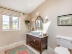 Cottage in Ashton, Cheshire (280484) #15 Cottage in Ashton, Cheshire (280484) #15