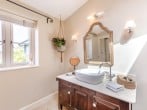 Cottage in Ashton, Cheshire (280484) #16 Cottage in Ashton, Cheshire (280484) #16