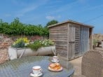 Cottage in Ashton, Cheshire (280484) #20 Cottage in Ashton, Cheshire (280484) #20