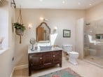 Cottage in Ashton, Cheshire (280484) #4 Cottage in Ashton, Cheshire (280484) #4