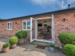 Cottage in Ashton, Cheshire (280484) #6 Cottage in Ashton, Cheshire (280484) #6