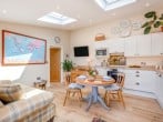 Cottage in Ashton, Cheshire (280484) #7 Cottage in Ashton, Cheshire (280484) #7