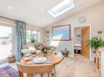 Cottage in Ashton, Cheshire (280484) #8 Cottage in Ashton, Cheshire (280484) #8
