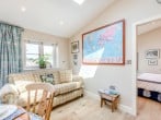 Cottage in Ashton, Cheshire (280484) #9 Cottage in Ashton, Cheshire (280484) #9