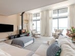 Apartment in Hythe, Kent (280519) #2