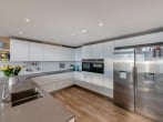 Apartment in Hythe, Kent (280519) #11