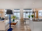 Apartment in Hythe, Kent (280519) #12