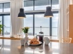 Apartment in Hythe, Kent (280519) #13