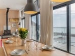 Apartment in Hythe, Kent (280519) #14