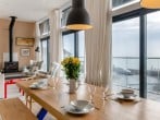 Apartment in Hythe, Kent (280519) #16