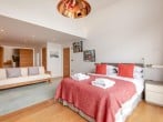 Apartment in Hythe, Kent (280519) #18