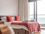 Apartment in Hythe, Kent (280519) #19