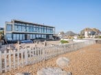 Apartment in Hythe, Kent (280519) #3