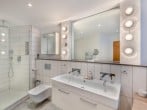 Apartment in Hythe, Kent (280519) #21