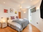 Apartment in Hythe, Kent (280519) #22
