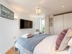 Apartment in Hythe, Kent (280519) #23