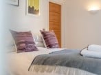 Apartment in Hythe, Kent (280519) #24