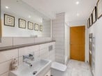 Apartment in Hythe, Kent (280519) #25