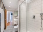 Apartment in Hythe, Kent (280519) #26