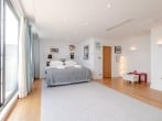 Apartment in Hythe, Kent (280519) #27