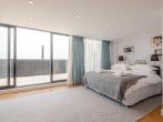 Apartment in Hythe, Kent (280519) #28