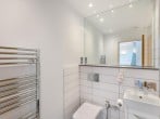 Apartment in Hythe, Kent (280519) #29