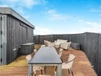 Apartment in Hythe, Kent (280519) #30