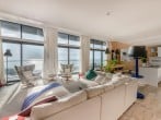 Apartment in Hythe, Kent (280519) #4