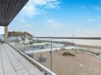 Apartment in Hythe, Kent (280519) #31