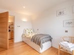 Apartment in Hythe, Kent (280519) #32