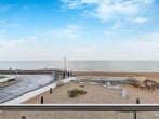 Apartment in Hythe, Kent (280519) #34