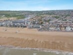 Apartment in Hythe, Kent (280519) #35