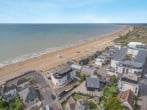 Apartment in Hythe, Kent (280519) #36