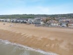 Apartment in Hythe, Kent (280519) #37