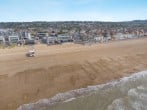 Apartment in Hythe, Kent (280519) #38