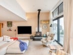 Apartment in Hythe, Kent (280519) #6